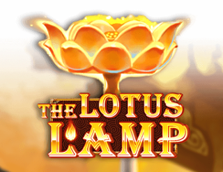 Lotus Lantern slot online